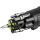 FIELDMANN Wkrętarka akumulatorowa FDS 10102-A - 1029178 - zdjęcie 4